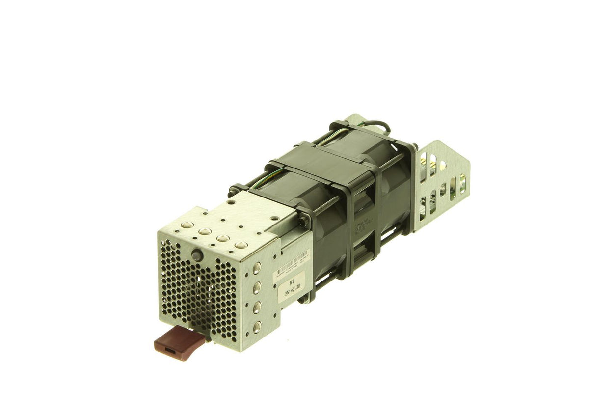 Hewlett Packard Enterprise FAN ASSY