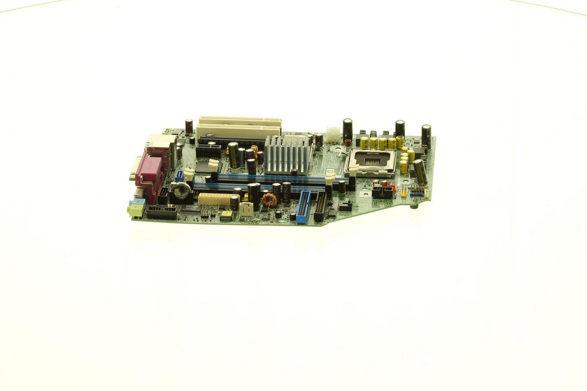 HP Motherboard for HP Compaq