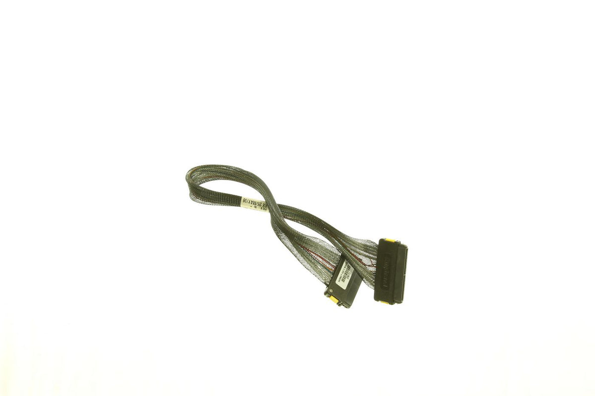 Hewlett Packard Enterprise Cable