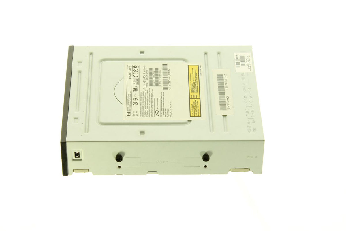 Hewlett Packard Enterprise DRV CD 48X IDE