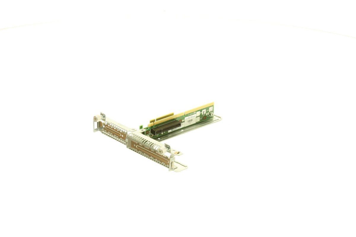 Hewlett Packard Enterprise DL320 G4 PCI riser board