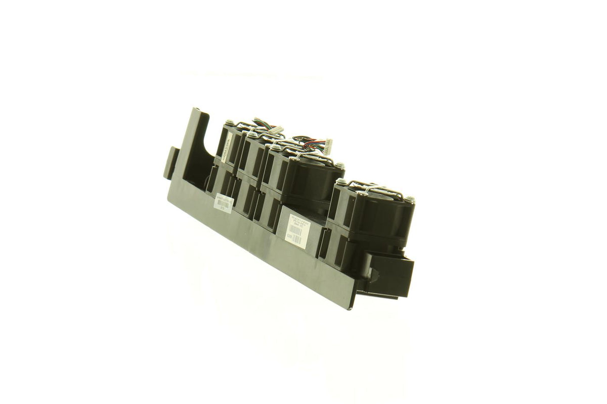 Hewlett Packard Enterprise Fan Assy