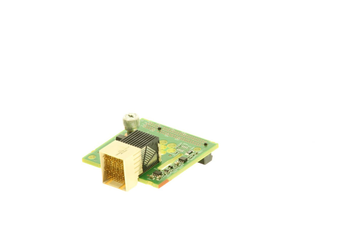 Hewlett Packard Enterprise Riser Board