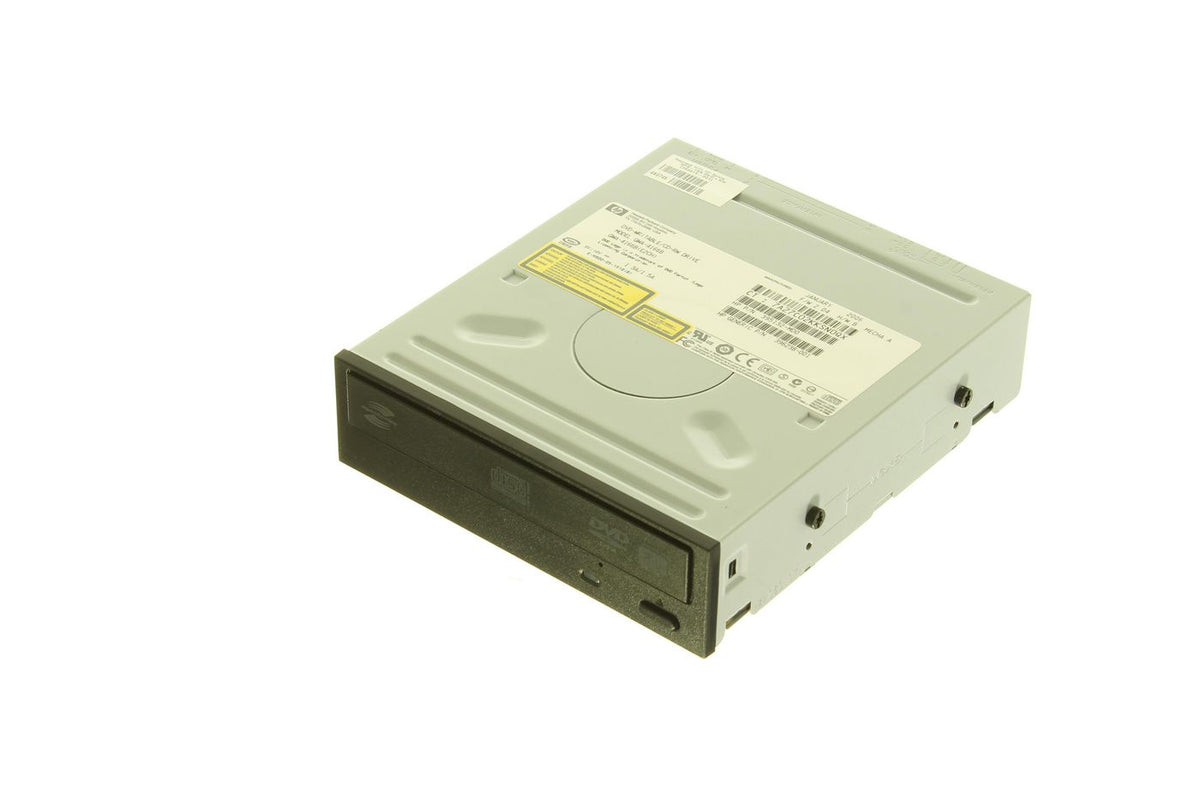 Hewlett Packard Enterprise IDE DVD/DRW optical disk drive