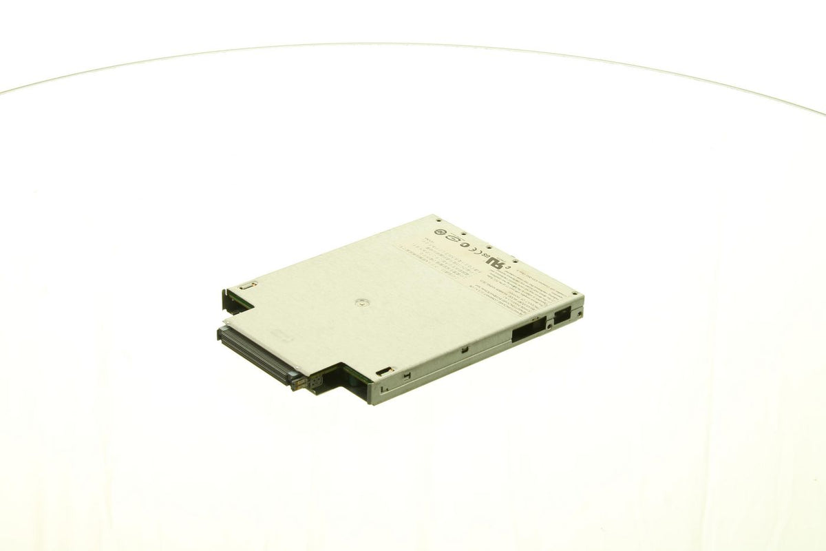 Hewlett Packard Enterprise PCB HP C-CLASS 1/10GB VC ETH M