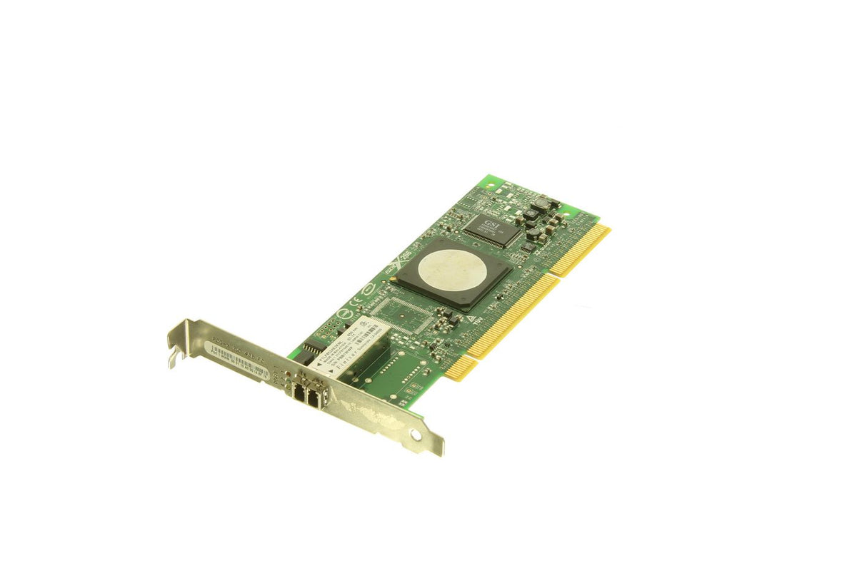Hewlett Packard Enterprise BD,HBA 4GB,PCI-X 2.0
