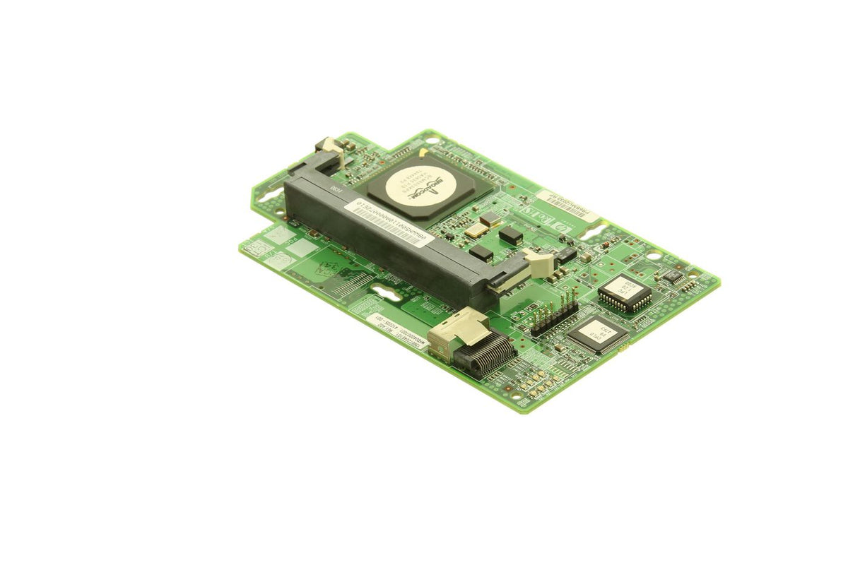 Hewlett Packard Enterprise Smart Array E200I CNTR SAS