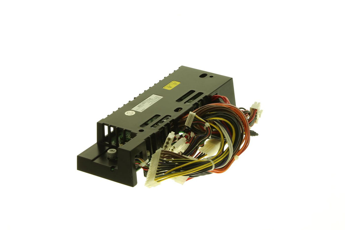 Hewlett Packard Enterprise Power Supply Backplane