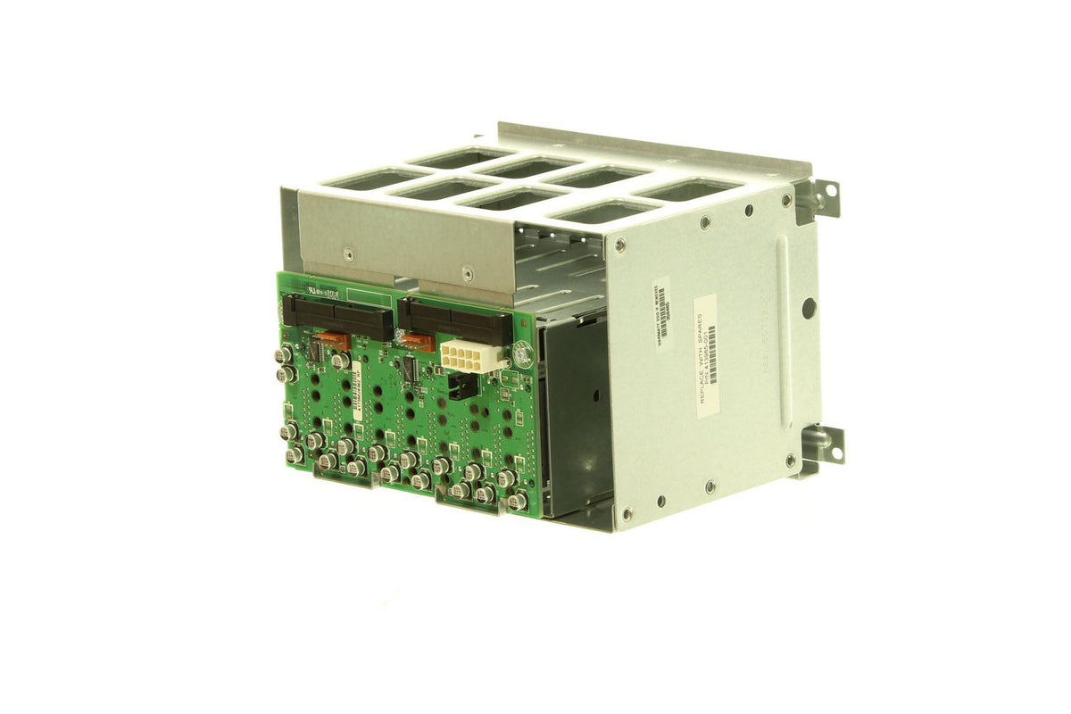 Hewlett Packard Enterprise ML350 G5 SATA Hard Drive
