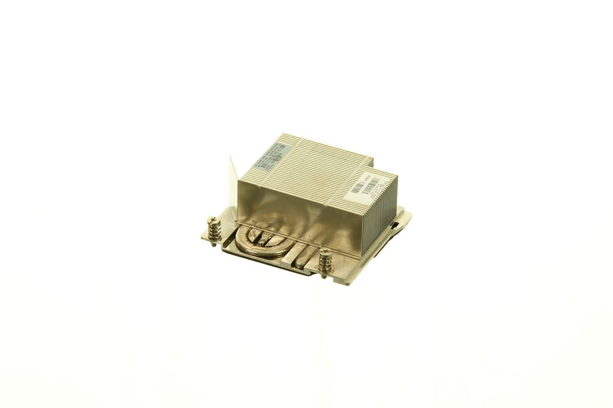 Hewlett Packard Enterprise Heatsink