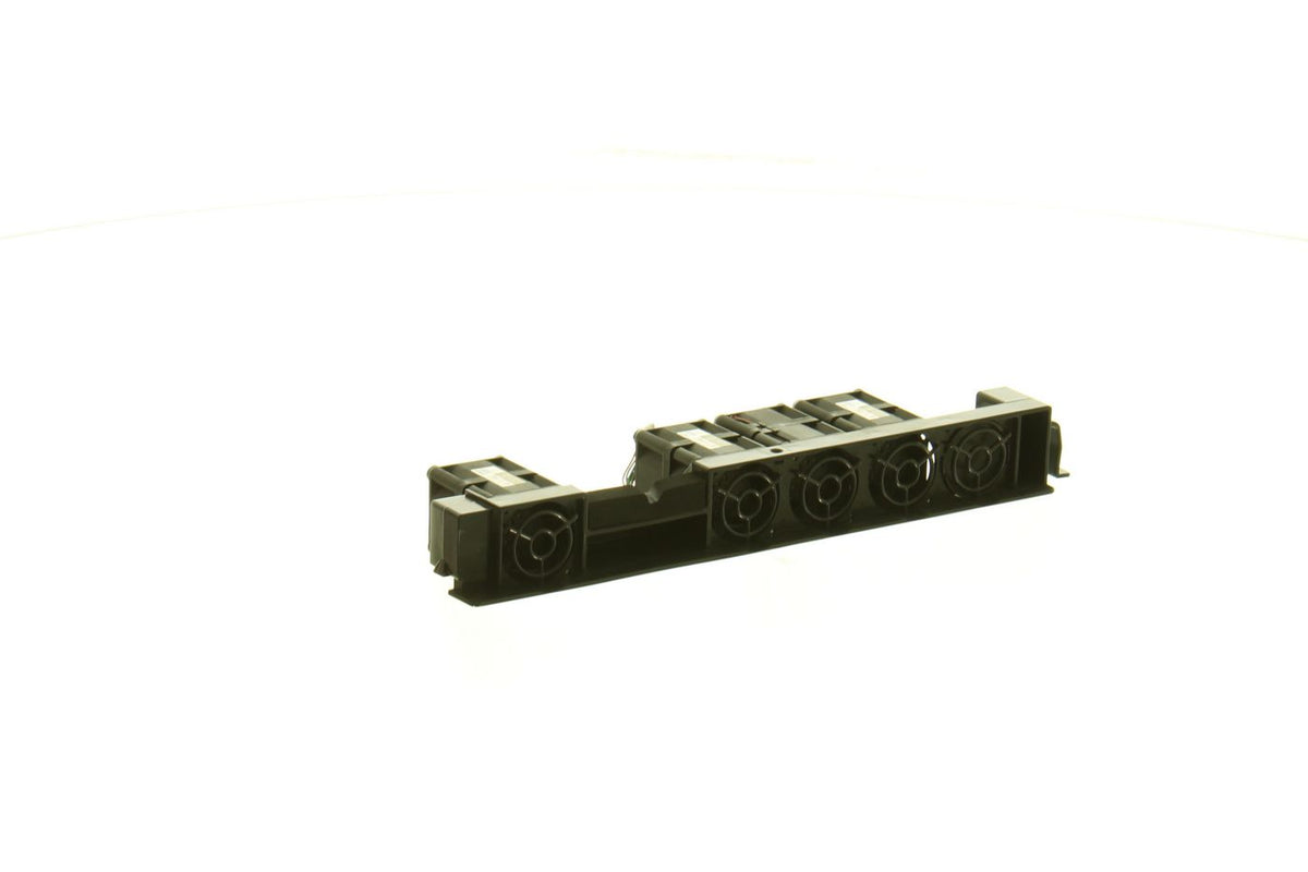 Hewlett Packard Enterprise System Fan Tray (Includes
