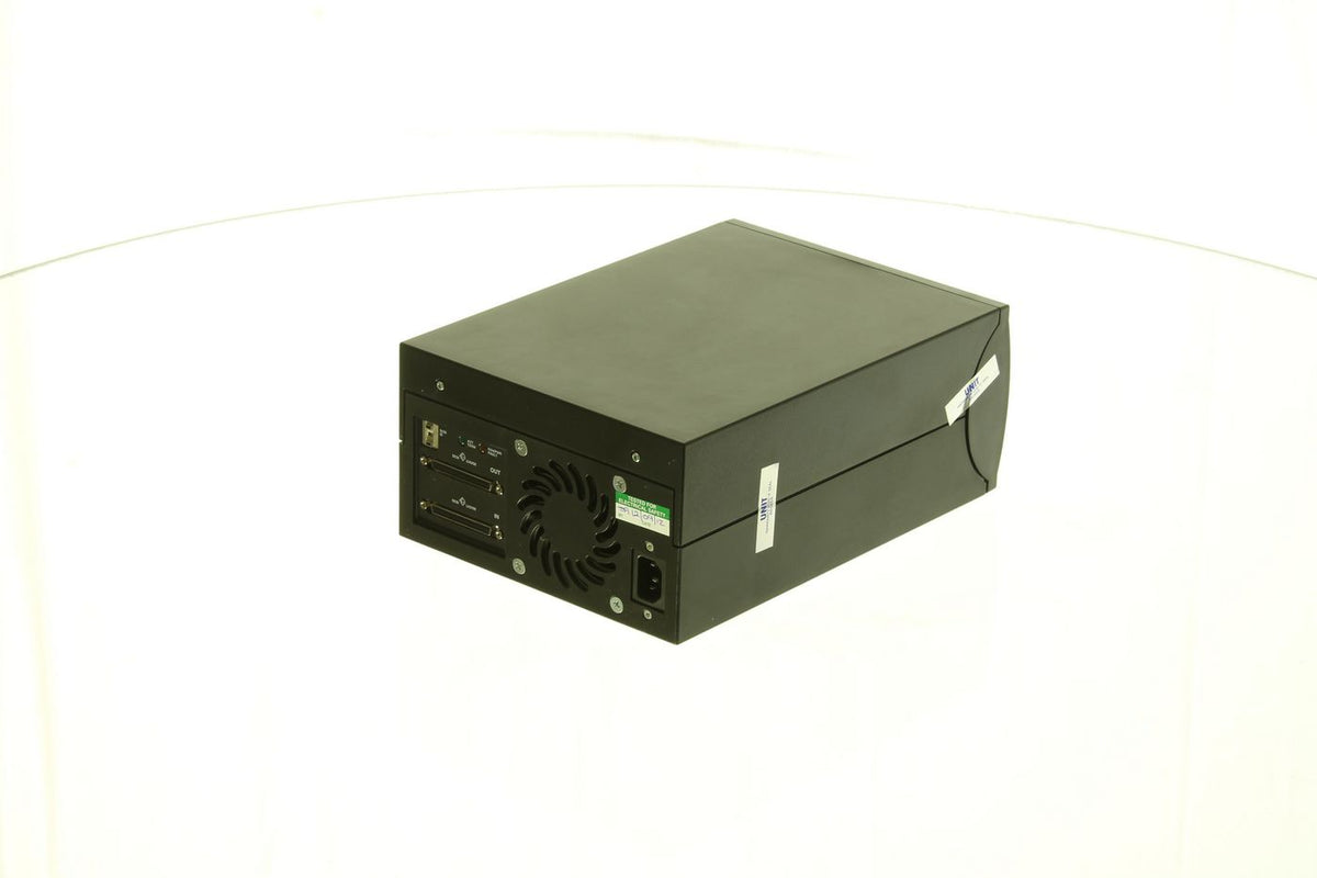 HP Power Supply Assembly 460 Watt