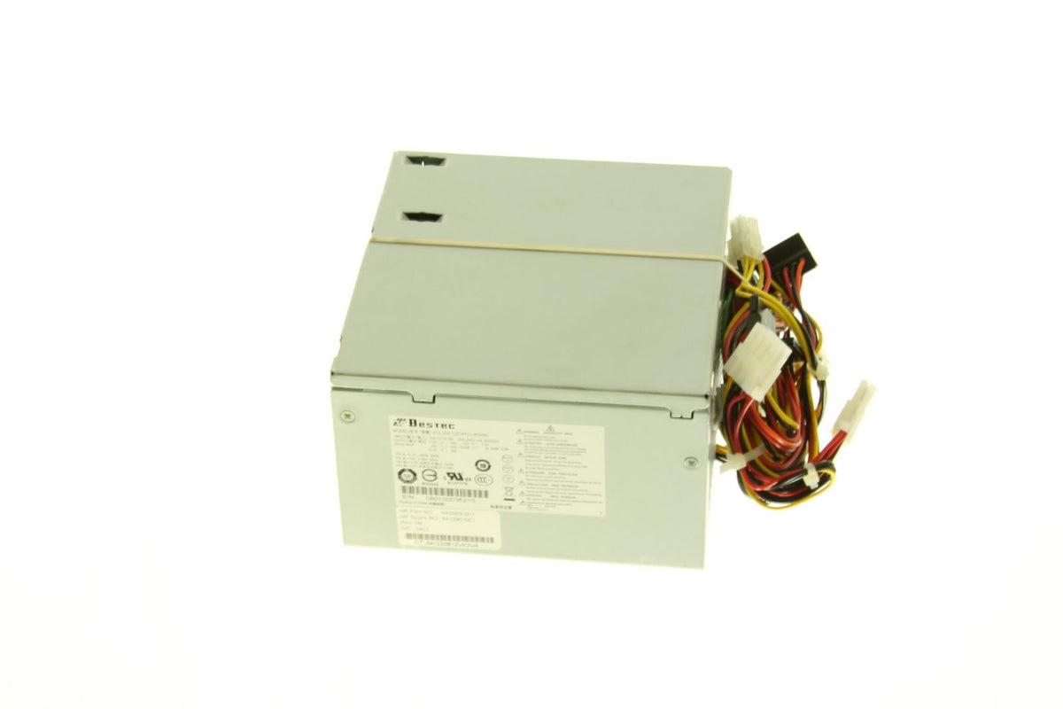 HP Power Supply, 250W, PFC,