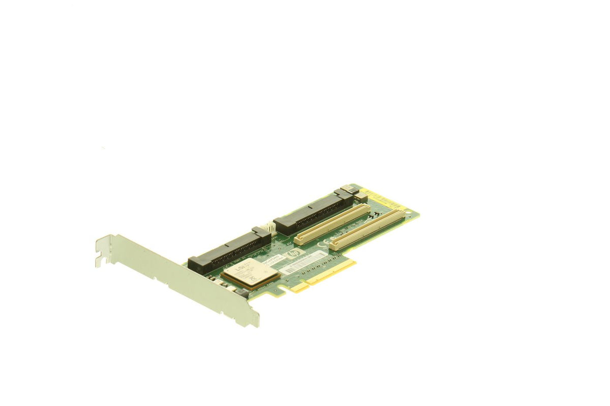 Hewlett Packard Enterprise BD,RA INT,SAS,P400