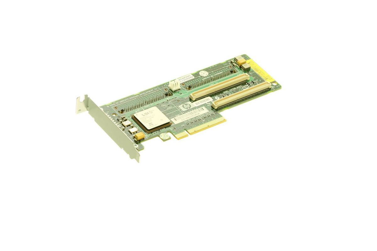 Hewlett Packard Enterprise PCB HP S ARRAY P400 controller