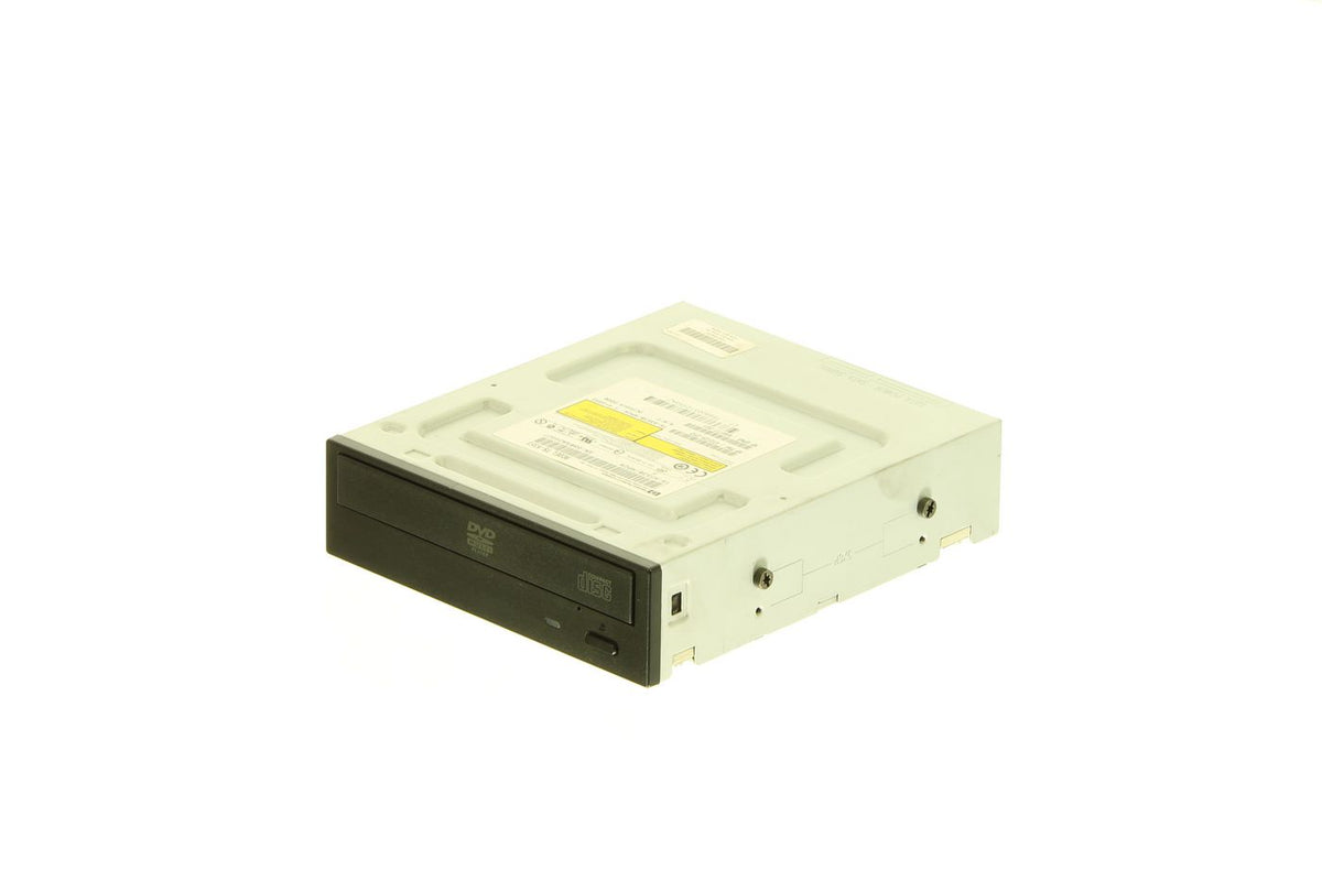 Hewlett Packard Enterprise Serial ATA DVD-Rom 16x Speed
