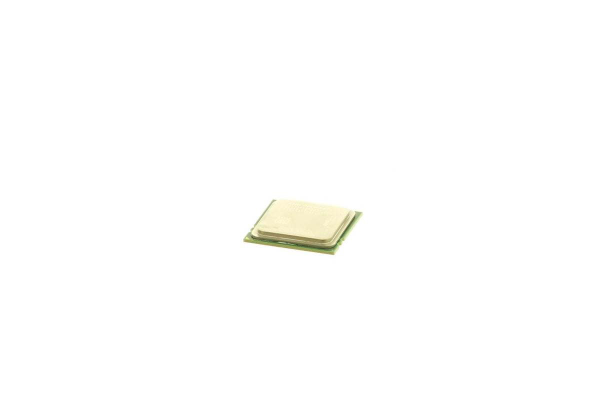 Hewlett Packard Enterprise AMD Opteron 2,3Ghz model 2356