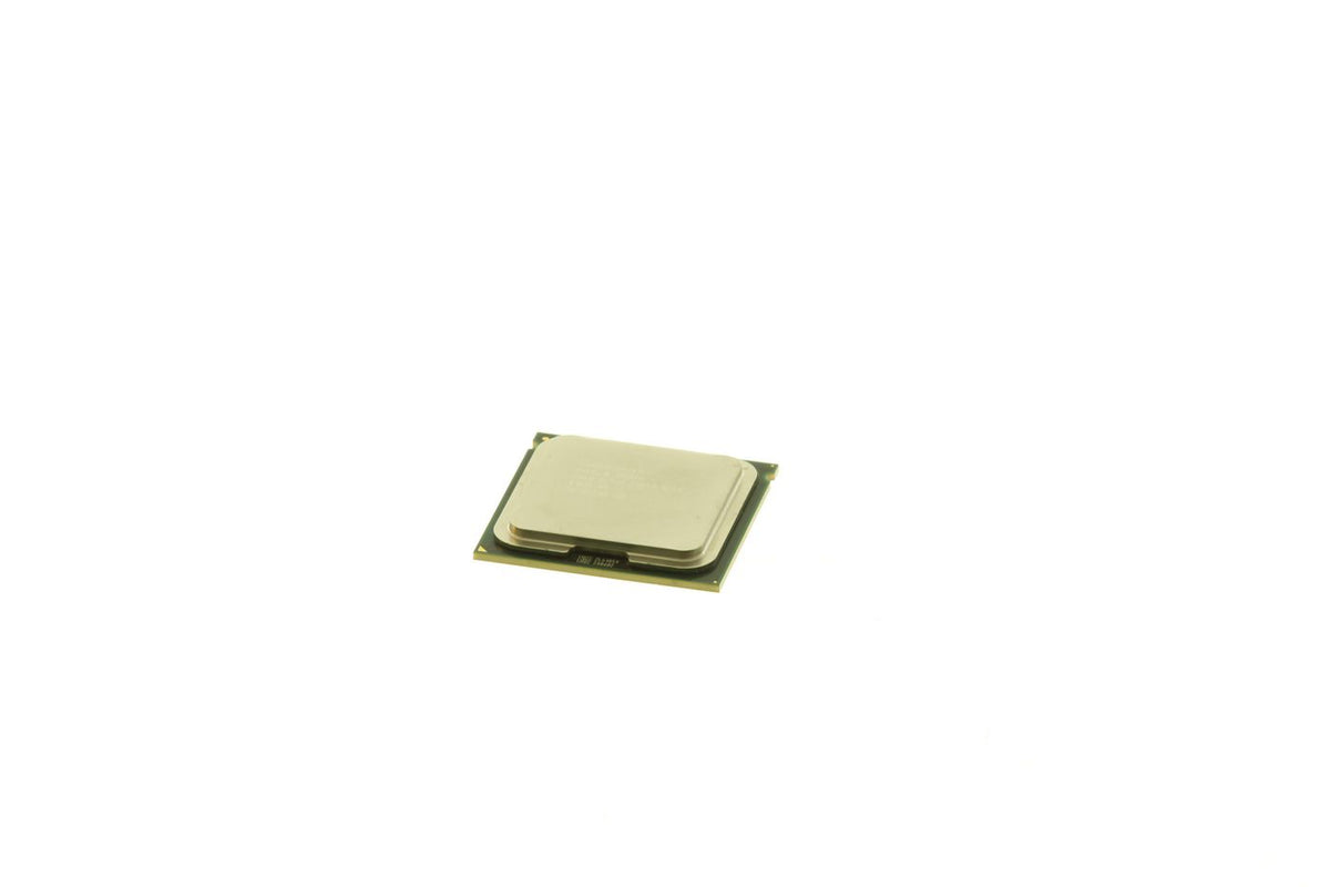 Hewlett Packard Enterprise Processor Opteron 2.3GHz