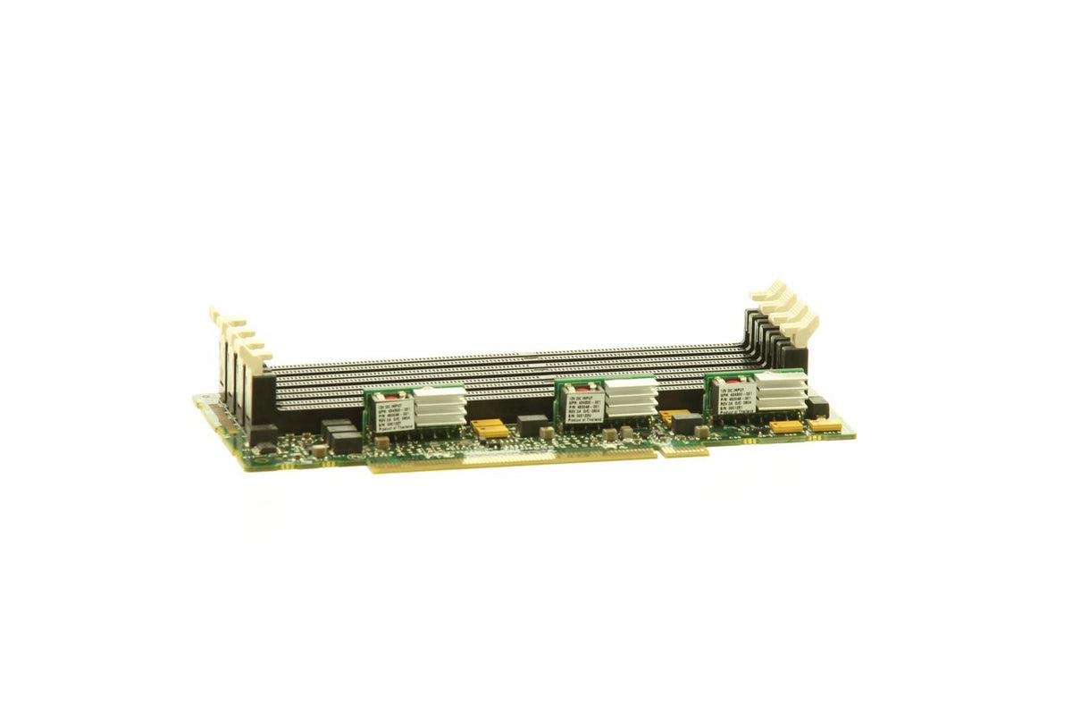 Hewlett Packard Enterprise Processor Memory Module Assy
