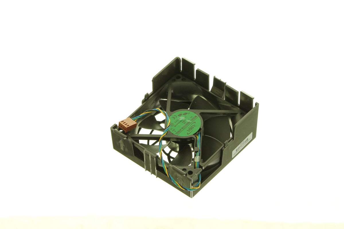 HP 92mm chassis fan for HP