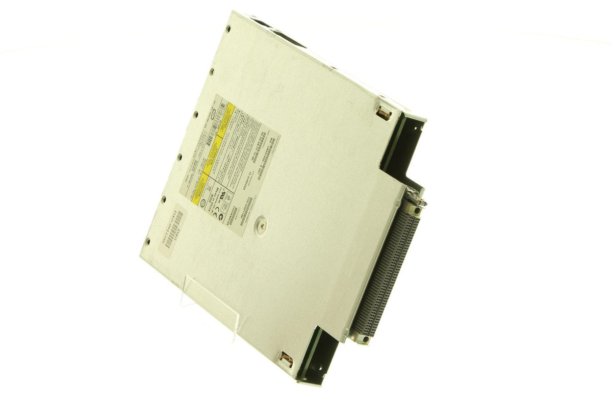 Hewlett Packard Enterprise SPS-SWITCH,ETHERNET 1G,W/STACK