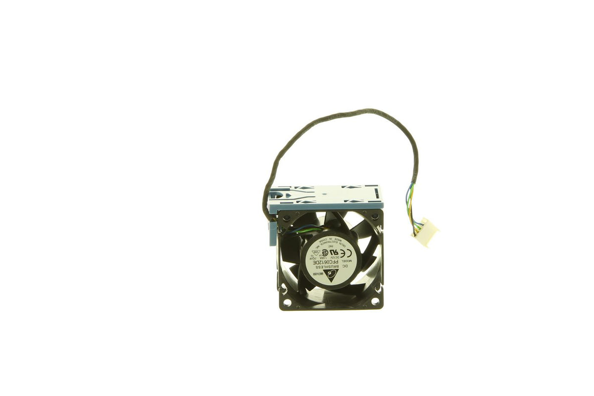Hewlett Packard Enterprise System fan LC2U