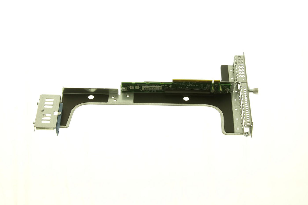 Hewlett Packard Enterprise PCIe x16 FL/FH Board
