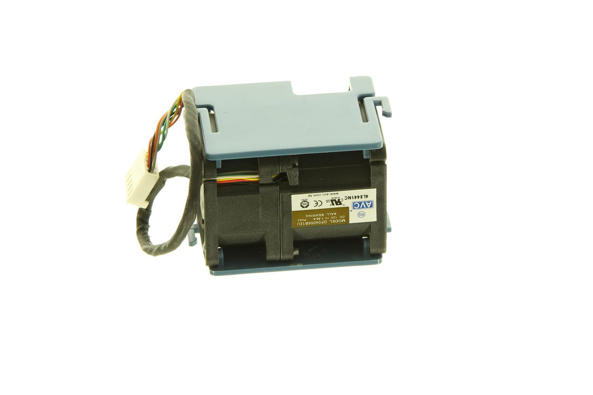 Hewlett Packard Enterprise Fan 1U Assembly