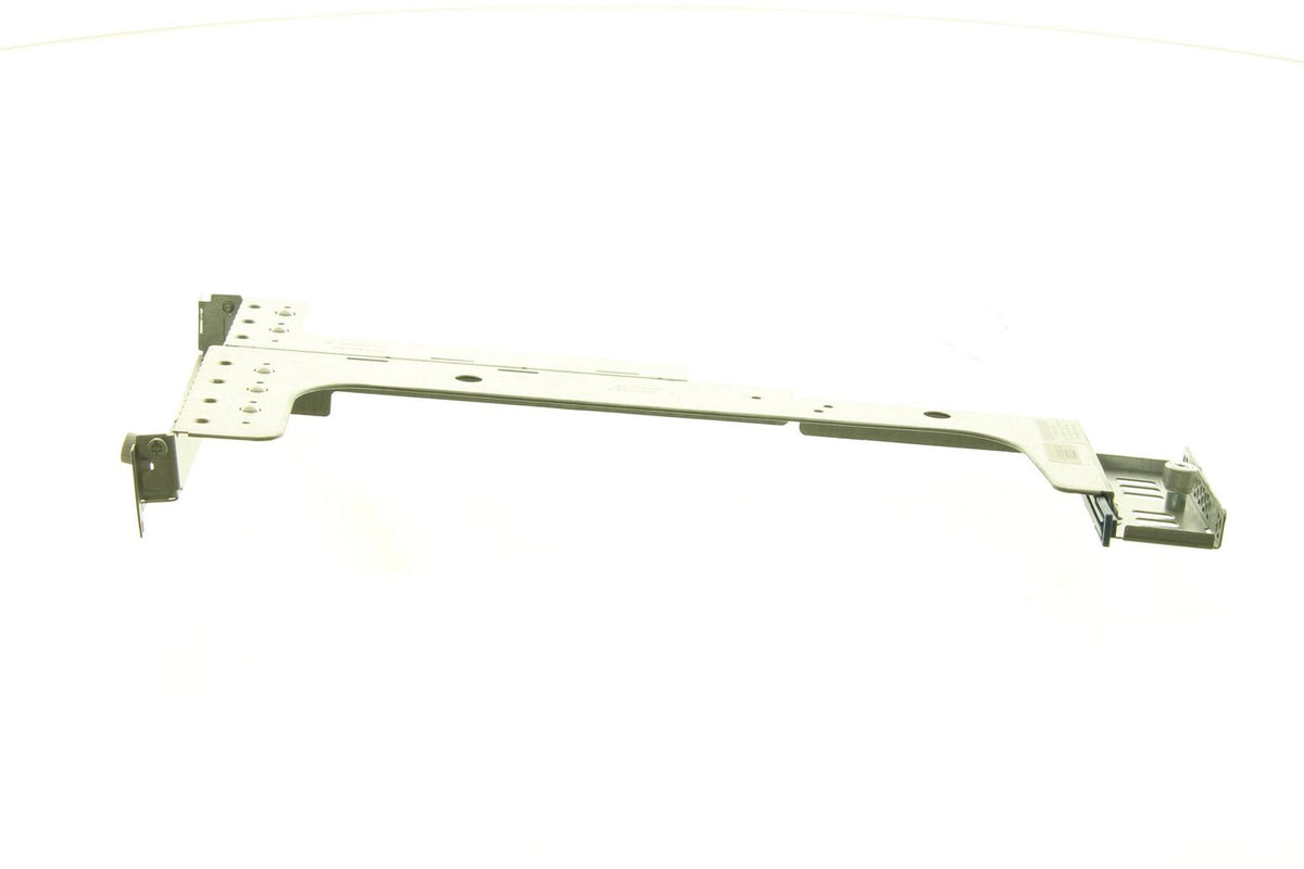 Hewlett Packard Enterprise PCI module cage 1U 4.5cm