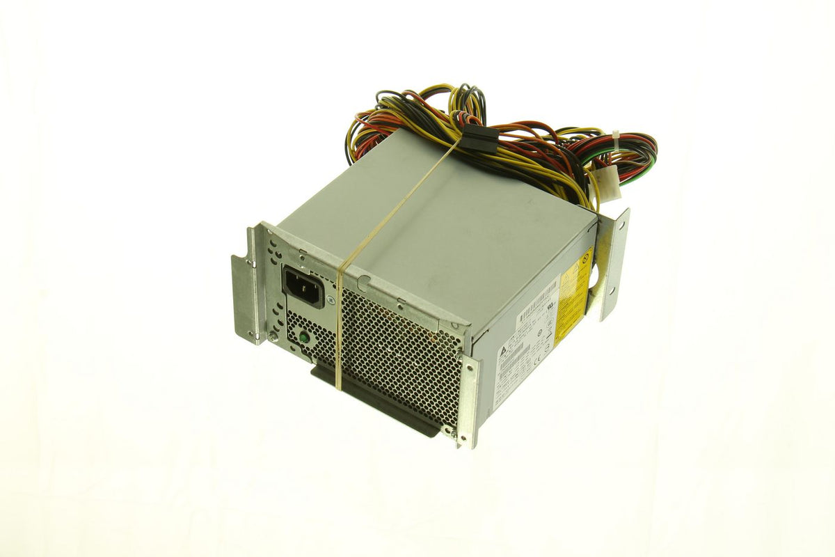 Hewlett Packard Enterprise 460W Redundant Power Supply