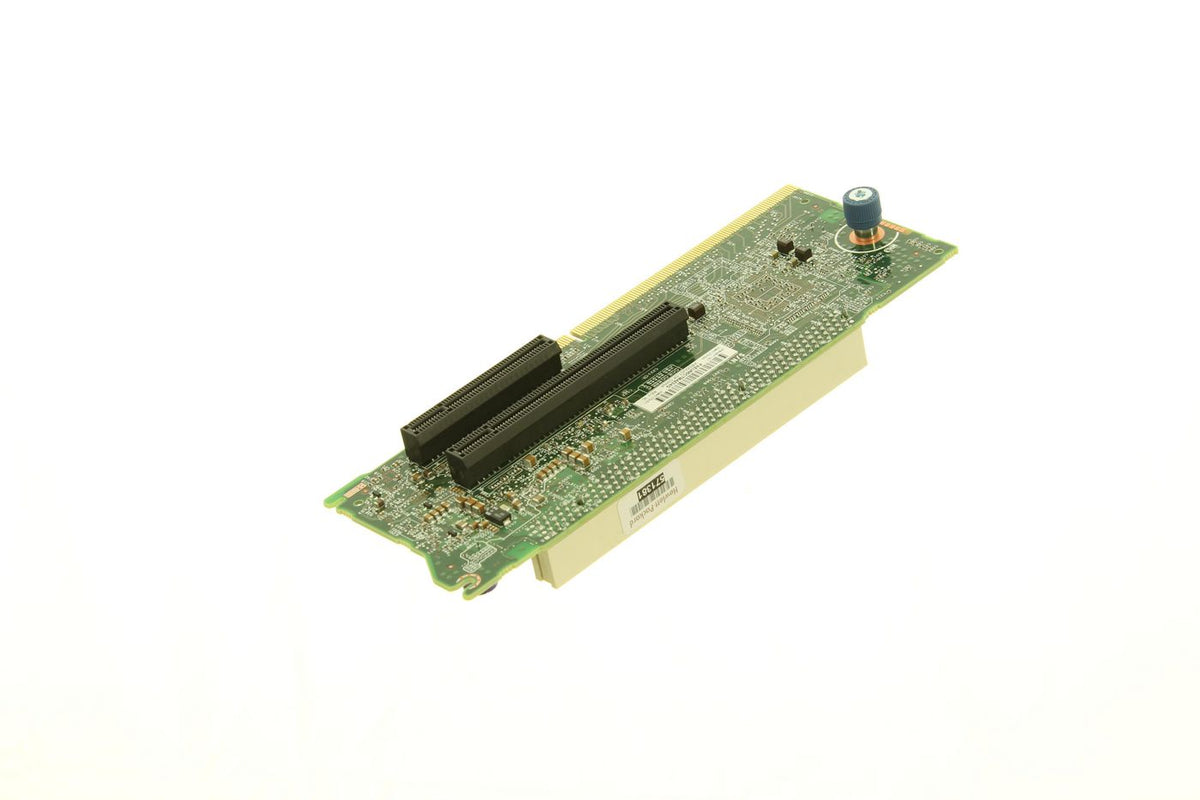 Hewlett Packard Enterprise DL380 G6 PCI-X riser board
