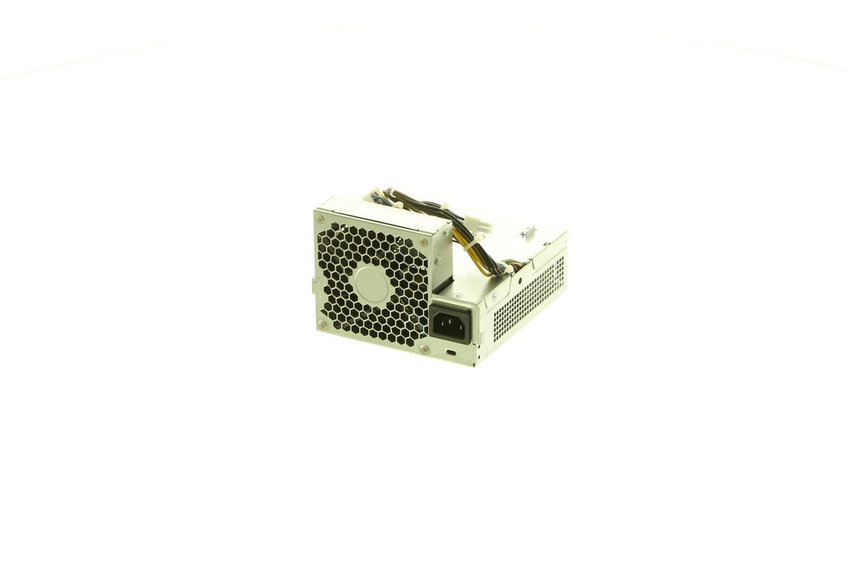 Hewlett Packard Enterprise Elite 8000/8100 SFF 250W
