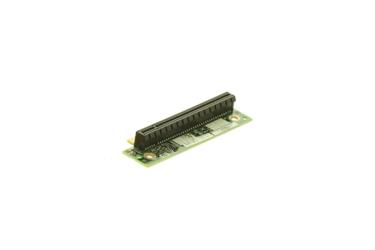 Hewlett Packard Enterprise DL320 G6 PCIe x16 (x4 link)