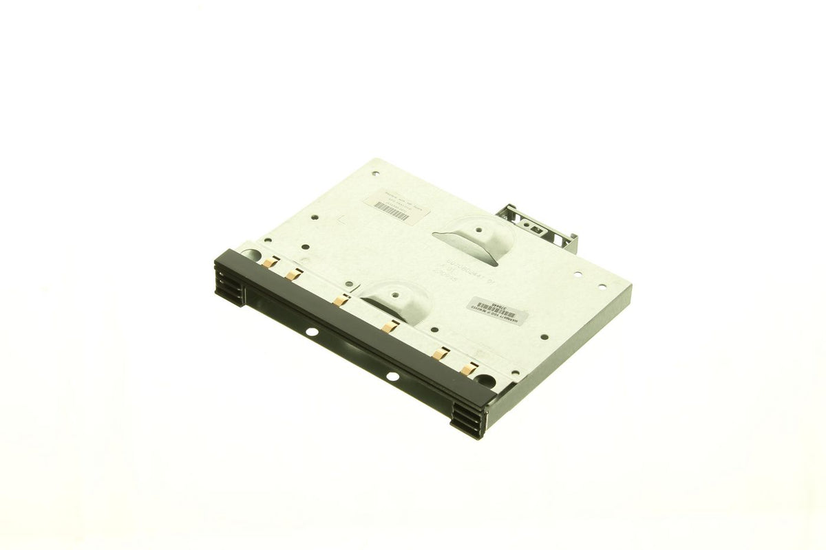 Hewlett Packard Enterprise DVD Tray