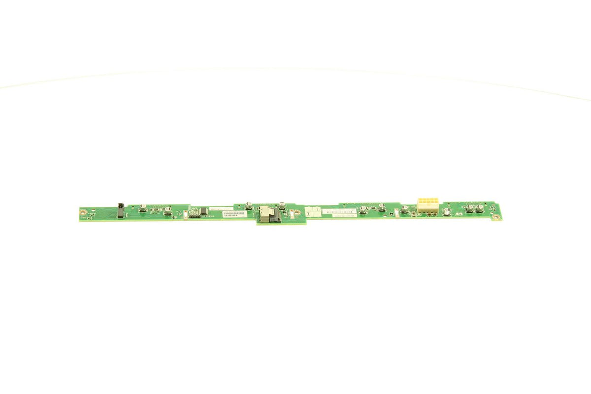 Hewlett Packard Enterprise DL160 G6 Backplane 4 bays