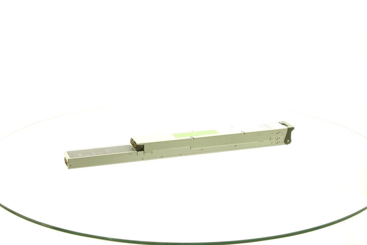 Hewlett Packard Enterprise 2450W Hot-plug Power supply