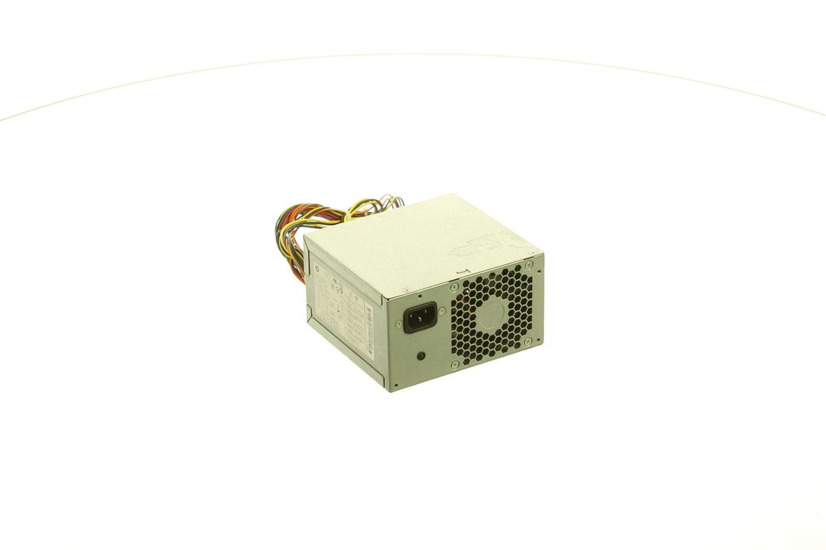 Hewlett Packard Enterprise PSU 300W Merlot-E