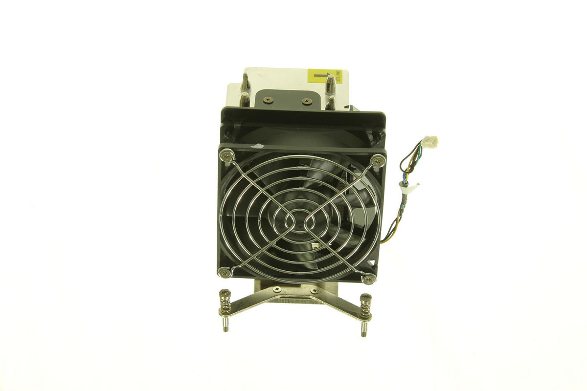 Hewlett Packard Enterprise ML110 G7 Heatsink with Fan