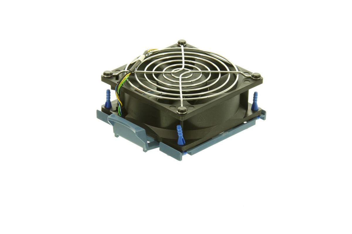 Hewlett Packard Enterprise System Fan