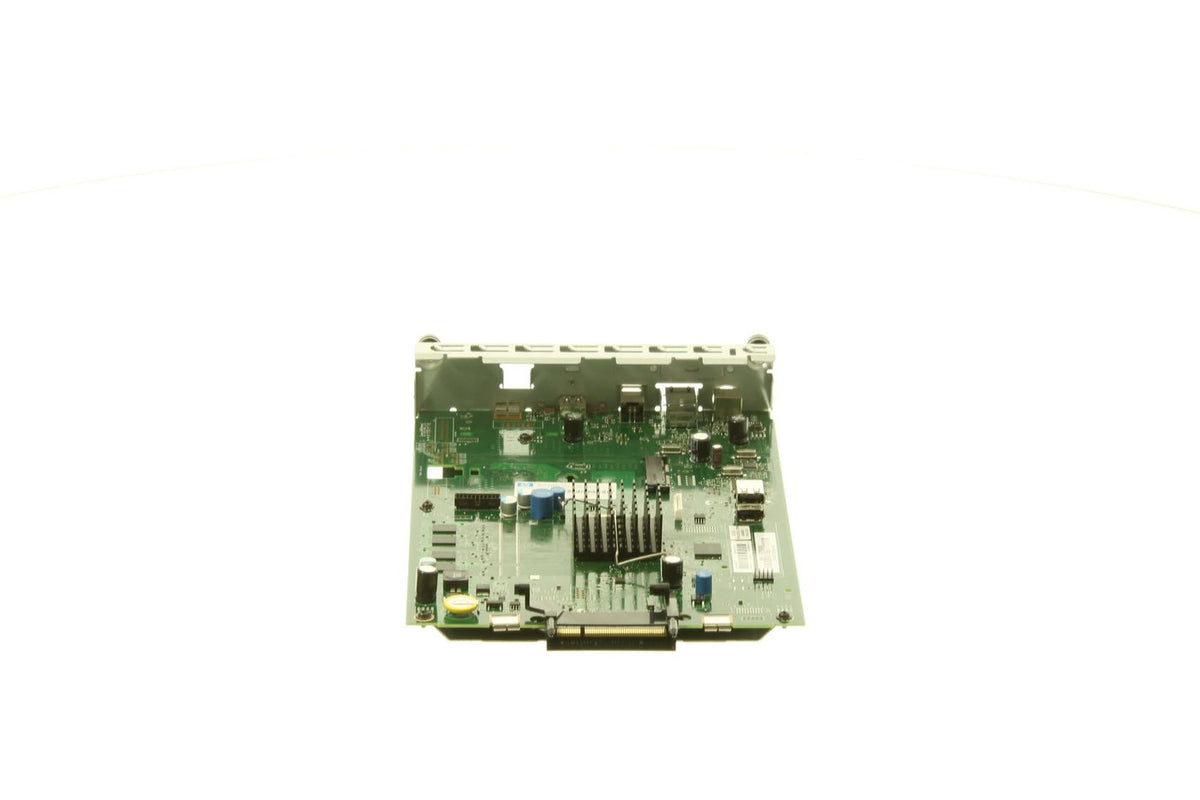 Hewlett Packard Enterprise Formatter Assy Kit ROHS 2.04