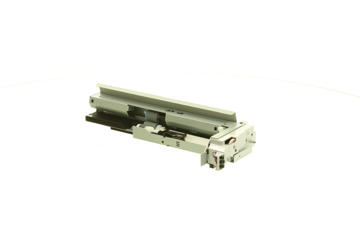 HP Paper pick-up assembly for HP