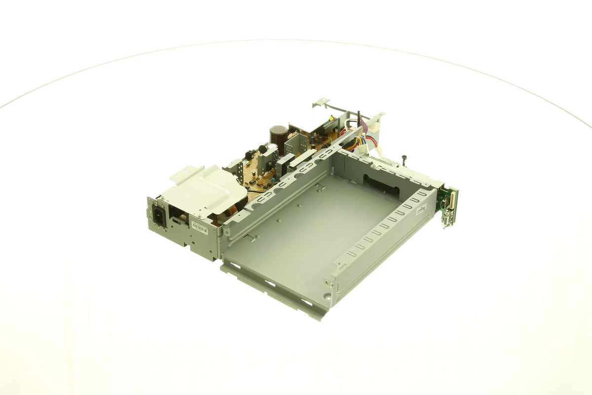 HP Low Voltage Power Supply 220V