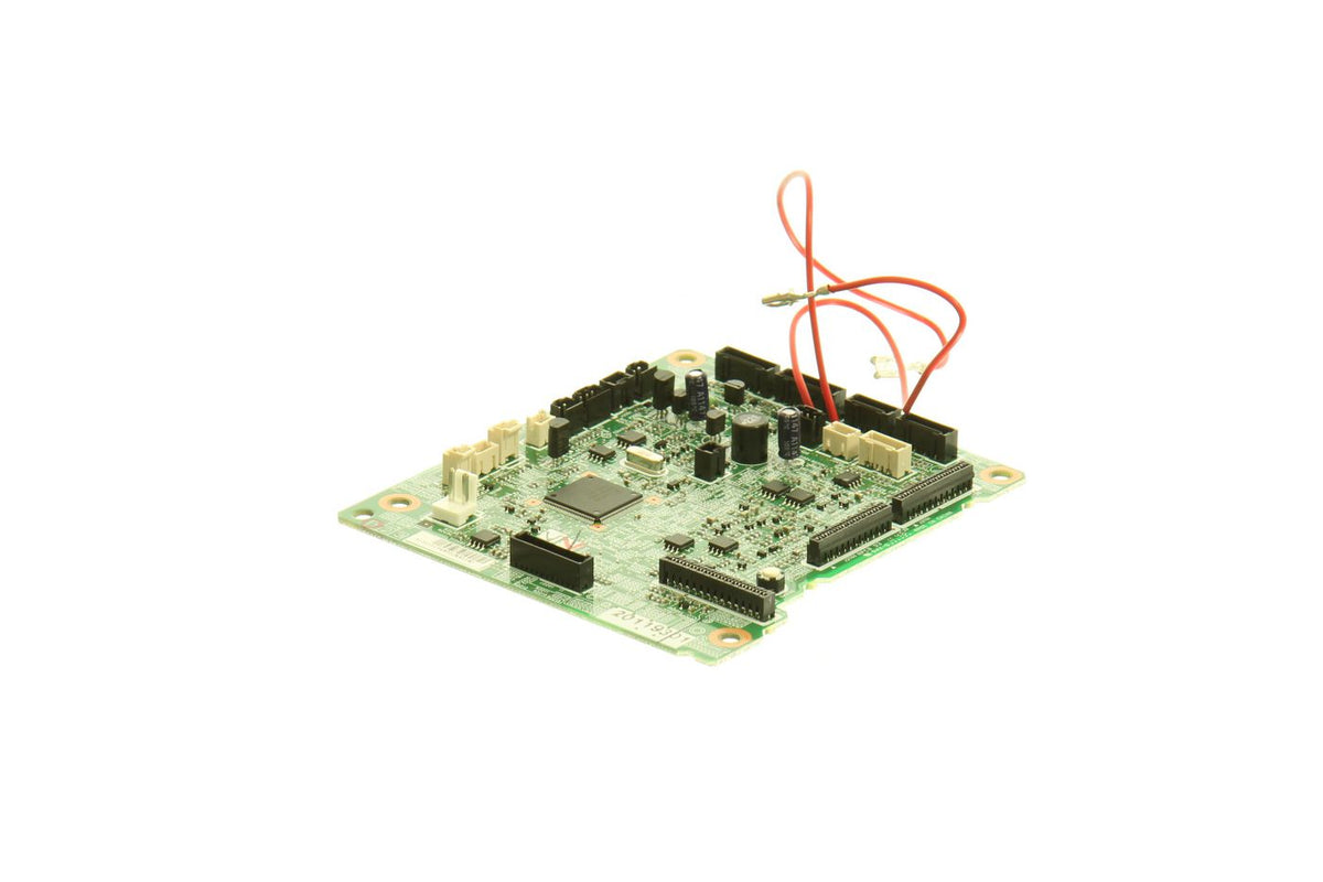 HP DC Controller Board