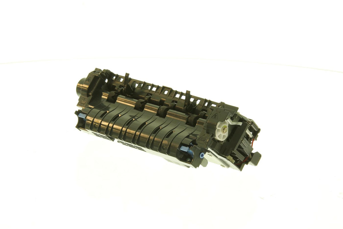HP 240V fusing assembly for