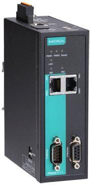 Moxa MGATE 5111