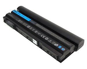 Dell Battery Primary 97WHR 9C