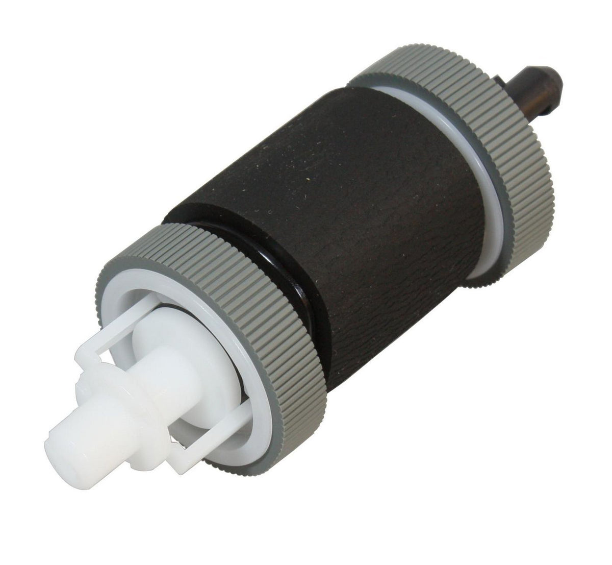 HP Pickup Roller