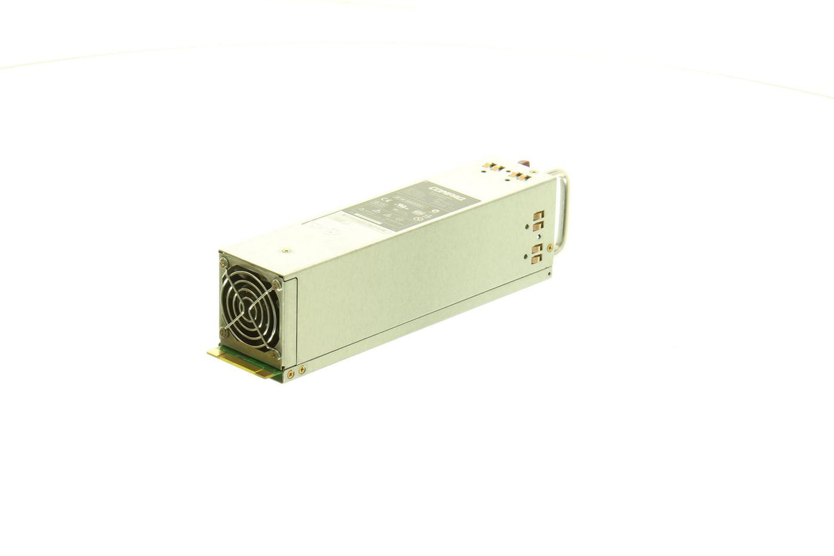 Hewlett Packard Enterprise POWER SUPPLY, 400W