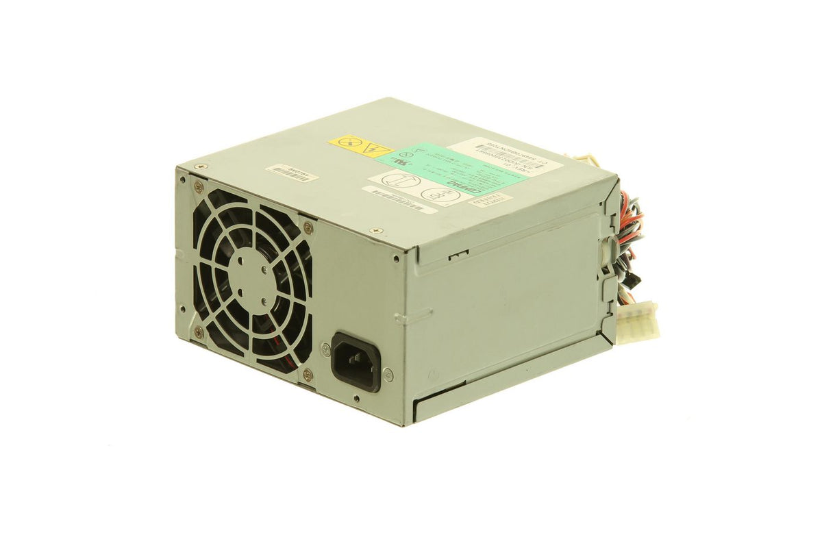 Hewlett Packard Enterprise SPS-POWER SUPPLY