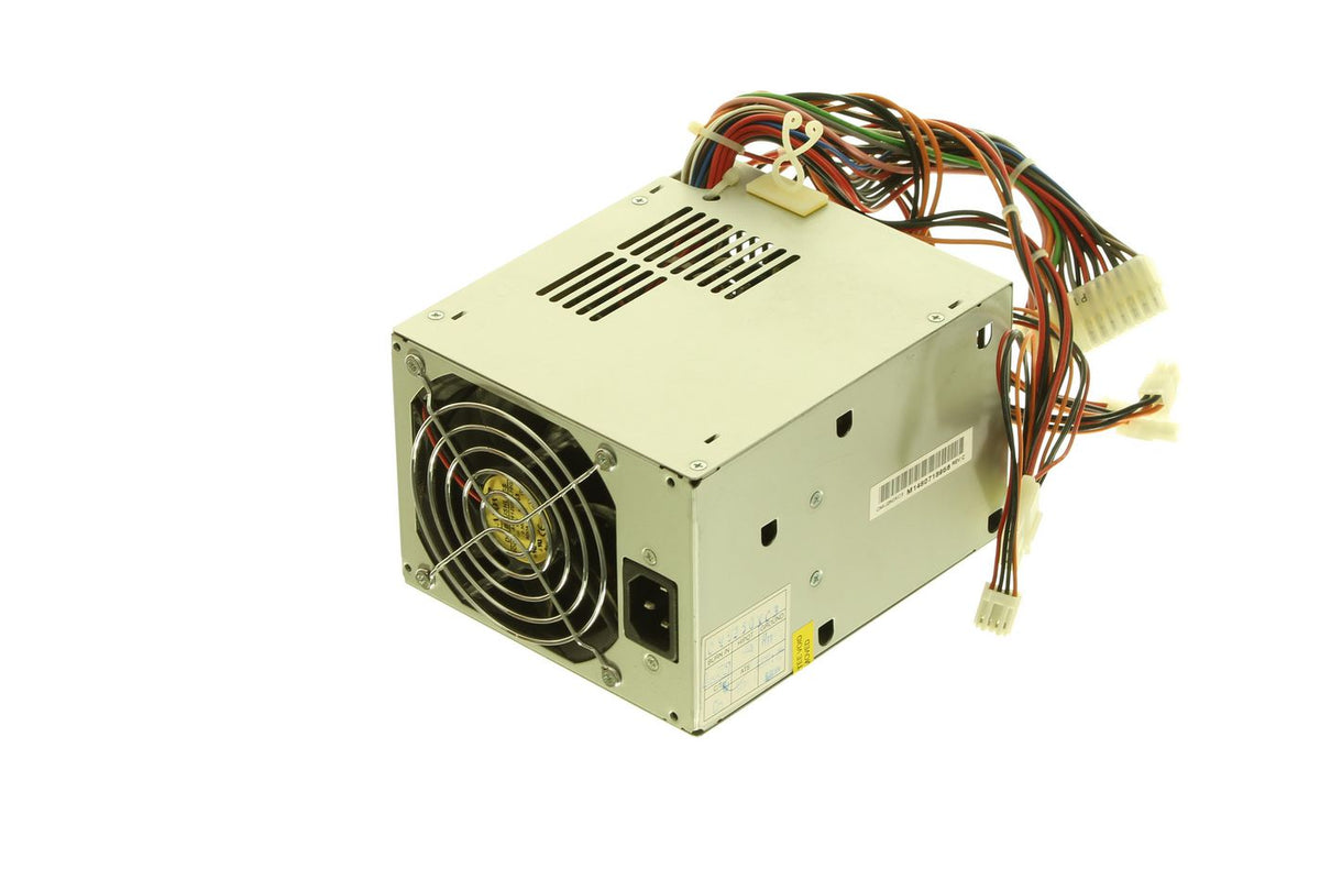 Hewlett Packard Enterprise Power supply - PFC 100-240VAC